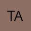 ta1shl