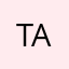 taGnap'.na@j