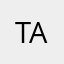 tabapb