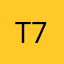 tabby 78