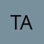 tabitha212