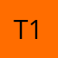 tacet 13