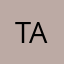 tacgiaoxbetcasinox