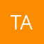 taciturn