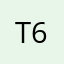 taco-6