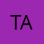tactacamman