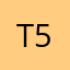 tadashi XPS 5