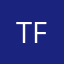 taddy fiona