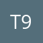tae 96