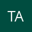 taerian