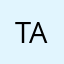 taffer