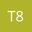 taft 83