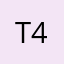 12letters