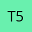 tagger 5656