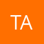 taglove0830