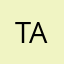tahchim