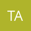 Taichi