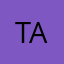 taisunwincards