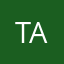 taisunwinherapalace