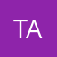 taisunwinnhacai