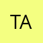 taixiuonlinerocks