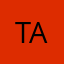 taixiuvn1