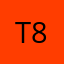 taka-84