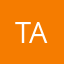 takahidayo