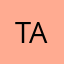 takaman456