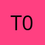 takma ad 06
