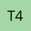 takma ad 4567312