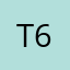 takma ad 68