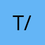 takmaad-/()