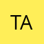 takotako111