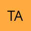 taktakntak