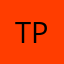 takumi.com project
