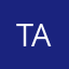 talerra