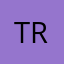 tales rodrigues