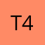 talha 4153