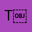 talkie ￼￼