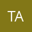 talkingtalking