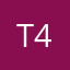 tallsue 45