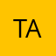 Talvin