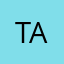 tamelapaltridge