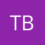 tamires barros