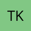 tammy kwok