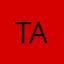tamuyak