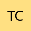 tandem company