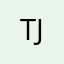 tandy jonah