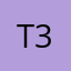 taner 363636